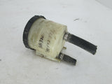 Volkswagen Eurovan power steering fluid reservoir tank 701422373 (USED)*