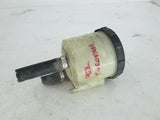 Volkswagen Eurovan power steering fluid reservoir tank 701422373 (USED)*