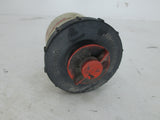 Volkswagen Eurovan power steering fluid reservoir tank 701422373 (USED)*