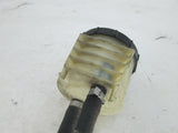 Volkswagen Eurovan power steering fluid reservoir tank 701422373 (USED)*