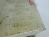 Volkswagen Eurovan power steering fluid reservoir tank 701422373 (USED)*