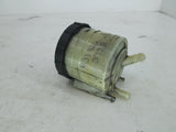 Audi 80 90 power steering fluid reservoir tank 431422373B (USED)*