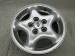 Land Rover Discovery 2 16x8 5 spoke wheel ANR4848 #1606