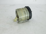 Audi 80 90 power steering fluid reservoir tank 431422373B (USED)*