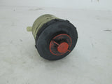 Audi 80 90 power steering fluid reservoir tank 431422373B (USED)*