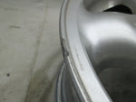 Land Rover Discovery 2 16x8 5 spoke wheel ANR4848 #1606