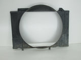 Mercedes W126 Radiator Fan Shroud 1265050155 (USED)