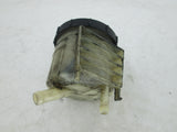 Audi 80 90 power steering fluid reservoir tank 431422373B (USED)*