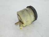 Audi 80 90 power steering fluid reservoir tank 431422373B (USED)*