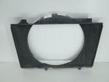 Mercedes W126 Radiator Fan Shroud 1265050155 (USED)