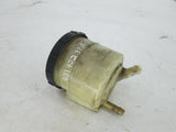 Audi 80 90 power steering fluid reservoir tank 431422373B (USED)*