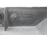 Mercedes W126 Radiator Fan Shroud 1265050155 (USED)