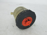 Audi 80 90 power steering fluid reservoir tank 431422373B (USED)*