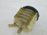 Audi 80 90 power steering fluid reservoir tank 431422373B (USED)*