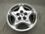 Land Rover Discovery 2 16x8 5 spoke wheel ANR4848 #1607