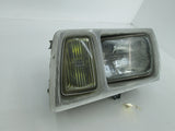 Mercedes W126 300SEL left Head Light 1268200359 (PARTS)