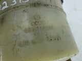 Audi 80 90 power steering fluid reservoir tank 431422373B (USED)*