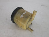 Audi Coupe 80 90 power steering fluid reservoir tank 431422373C (USED)*