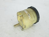Audi Coupe 80 90 power steering fluid reservoir tank 431422373C (USED)*