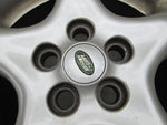 Land Rover Discovery 2 16x8 5 spoke wheel ANR4848 #1607