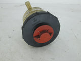 Audi Coupe 80 90 power steering fluid reservoir tank 431422373C (USED)*