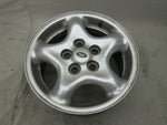 Land Rover Discovery 2 16x8 5 spoke wheel ANR4848 #1608