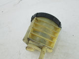 Audi Coupe 80 90 power steering fluid reservoir tank 431422373C (USED)*