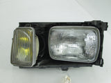 Mercedes W126 300SEL left Head Light 1268200359 (PARTS)
