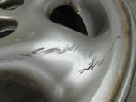 Land Rover Discovery 2 16x8 5 spoke wheel ANR4848 #1608