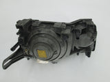 Mercedes W126 300SEL left Head Light 1268200359 (PARTS)