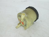 Audi Coupe 80 90 power steering fluid reservoir tank 431422373C (USED)*