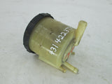 Audi Coupe 80 90 power steering fluid reservoir tank 431422373C (USED)*