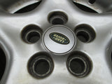 Land Rover Discovery 2 16x8 5 spoke wheel ANR4848 #1608