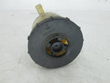 Audi Coupe 80 90 power steering fluid reservoir tank 431422373C (USED)*