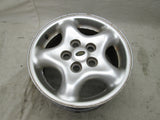 Land Rover Discovery 2 16x8 5 spoke wheel ANR4848 #1609