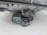 Mercedes W124 300E 300D 400E right side headlight 1248205661 86-93 (USED)