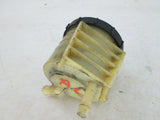 Audi Coupe 80 90 power steering fluid reservoir tank 431422373C (USED)*