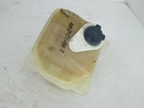 Audi A6 95-97 coolant expansion tank fluid reservoir 4A0121403 (USED)*