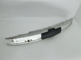 Porsche Boxster 986 996 97-04 front bumper reinforcement bar OEM (USED)