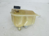 Audi A6 95-97 coolant expansion tank fluid reservoir 4A0121403 (USED)*