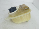 Audi A6 95-97 coolant expansion tank fluid reservoir 4A0121403 (USED)*
