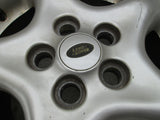 Land Rover Discovery 2 16x8 5 spoke wheel ANR4848 #1609