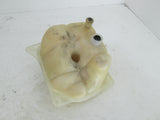 Audi A6 95-97 coolant expansion tank fluid reservoir 4A0121403 (USED)*