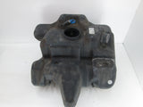 Porsche Boxster 986 996 97-04 fuel tank 99620102105 (USED)