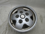 Range Rover Classic 5 spoke wheel RTC9526 #1610
