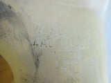Audi A6 95-97 coolant expansion tank fluid reservoir 4A0121403 (USED)*