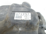 Porsche Boxster 986 996 97-04 fuel tank 99620102105 (USED)