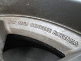 Range Rover Classic 5 spoke wheel RTC9526 #1610