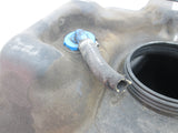 Porsche Boxster 986 996 97-04 fuel tank 99620102105 (USED)