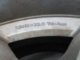Range Rover Classic 5 spoke wheel RTC9526 #1610